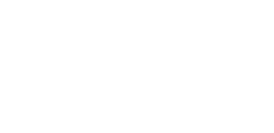 Logo 2AU blanc