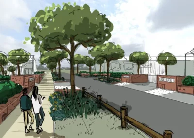 Guide d&rsquo;entretien SEGLA 2 – Seysses