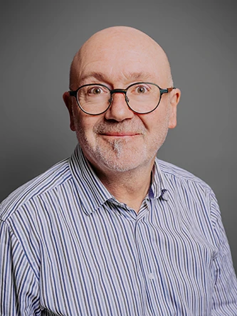 Philippe Berdeil - 2AU