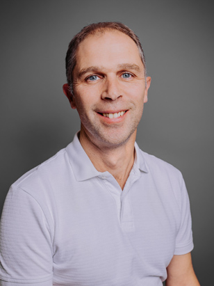 Jean-Baptiste Muzas - 2AU