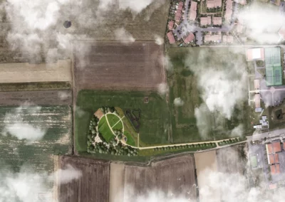 Plaine des sports – Mondonville